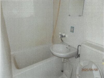 大阪府堺市堺区 堺東駅7分 戸建て 1,353万円の競売物件 #4