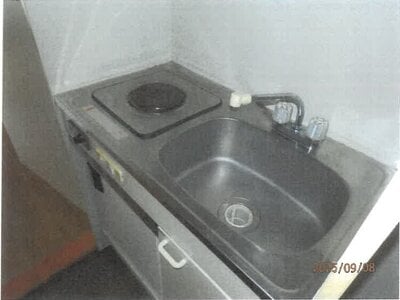 大阪府堺市堺区 堺東駅7分 戸建て 1,353万円の競売物件 #5