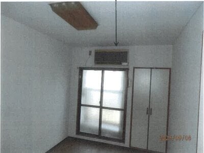 大阪府堺市堺区 堺東駅7分 戸建て 1,353万円の競売物件 #6