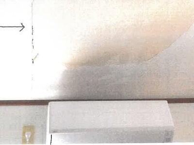 大阪府堺市美原区 北野田駅24分 戸建て 641万円の競売物件 #11