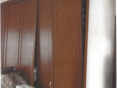 大阪府堺市美原区 北野田駅24分 戸建て 641万円の競売物件 #12