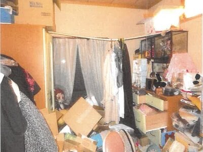 大阪府堺市美原区 北野田駅24分 戸建て 641万円の競売物件 #3