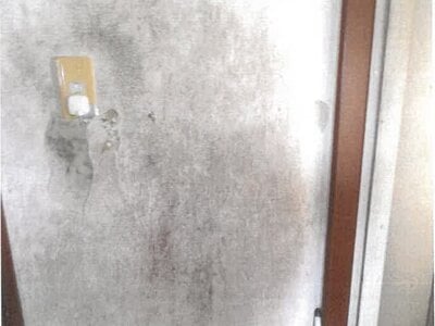 大阪府堺市美原区 北野田駅24分 戸建て 641万円の競売物件 #4