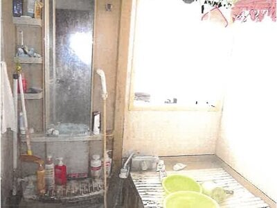 大阪府堺市美原区 北野田駅24分 戸建て 641万円の競売物件 #5