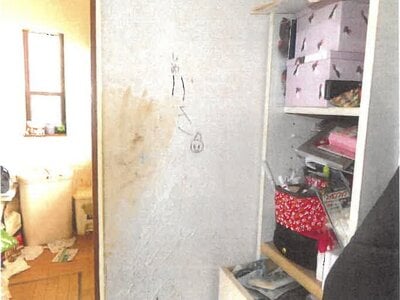 大阪府堺市美原区 北野田駅24分 戸建て 641万円の競売物件 #6