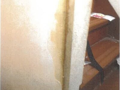 大阪府堺市美原区 北野田駅24分 戸建て 641万円の競売物件 #7