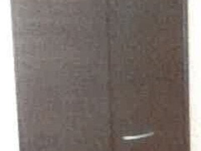 大阪府富田林市 喜志駅2分 戸建て 1,402万円の競売物件 #4