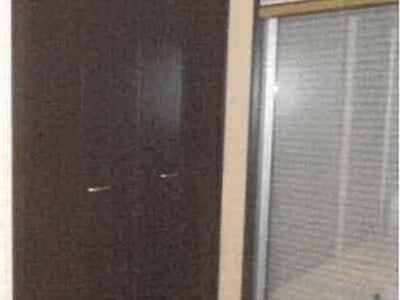 大阪府富田林市 喜志駅2分 戸建て 1,402万円の競売物件 #5