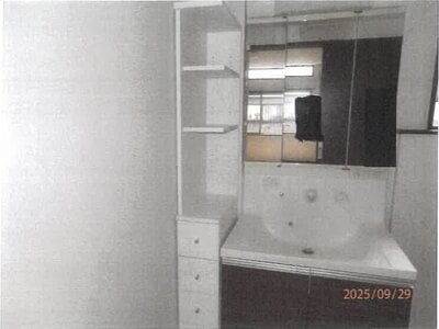 大阪府富田林市 喜志駅2分 戸建て 1,402万円の競売物件 #6