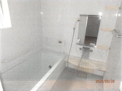 大阪府富田林市 喜志駅2分 戸建て 1,402万円の競売物件 #7