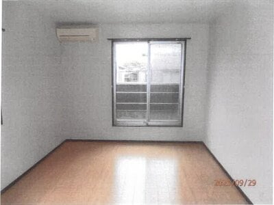 大阪府富田林市 喜志駅2分 戸建て 1,402万円の競売物件 #8