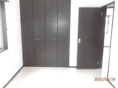 大阪府富田林市 喜志駅2分 戸建て 1,402万円の競売物件 #9