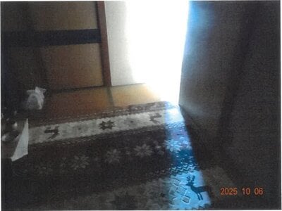 大阪府堺市中区 泉ヶ丘駅25分 戸建て 268万円の競売物件 #2