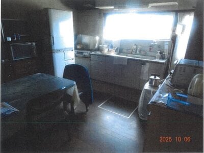 大阪府堺市中区 泉ヶ丘駅25分 戸建て 268万円の競売物件 #3