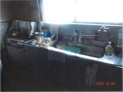 大阪府堺市中区 泉ヶ丘駅25分 戸建て 268万円の競売物件 #4