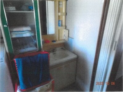 大阪府堺市中区 泉ヶ丘駅25分 戸建て 268万円の競売物件 #5