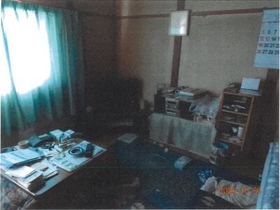 大阪府堺市中区 泉ヶ丘駅25分 戸建て 268万円の競売物件 #7