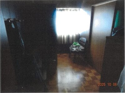 大阪府堺市中区 泉ヶ丘駅25分 戸建て 268万円の競売物件 #8