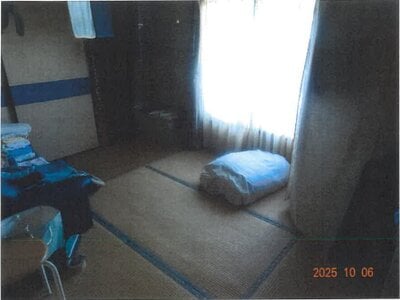 大阪府堺市中区 泉ヶ丘駅25分 戸建て 268万円の競売物件 #9