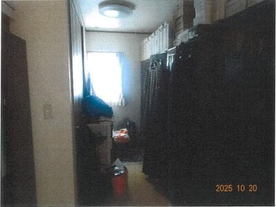 大阪府堺市中区 深井駅16分 戸建て 1,427万円の競売物件 #10