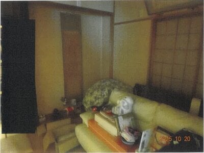 大阪府堺市中区 深井駅16分 戸建て 1,427万円の競売物件 #4