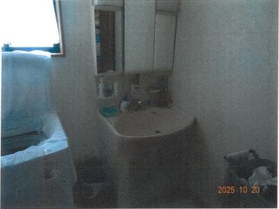 大阪府堺市中区 深井駅16分 戸建て 1,427万円の競売物件 #5