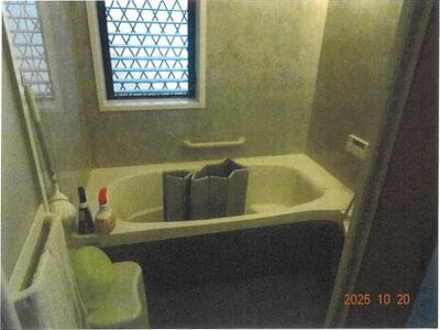 大阪府堺市中区 深井駅16分 戸建て 1,427万円の競売物件 #6