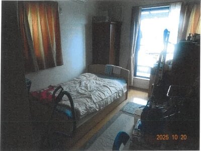 大阪府堺市中区 深井駅16分 戸建て 1,427万円の競売物件 #7