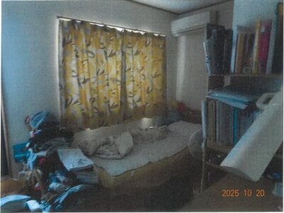 大阪府堺市中区 深井駅16分 戸建て 1,427万円の競売物件 #8