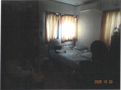 大阪府堺市中区 深井駅16分 戸建て 1,427万円の競売物件 #9