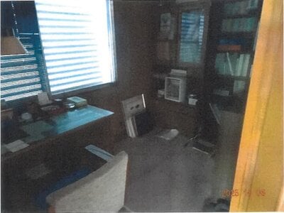 大阪府河内長野市 三日市町駅 戸建て 502万円の競売物件 #2