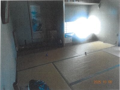 大阪府河内長野市 三日市町駅 戸建て 502万円の競売物件 #3