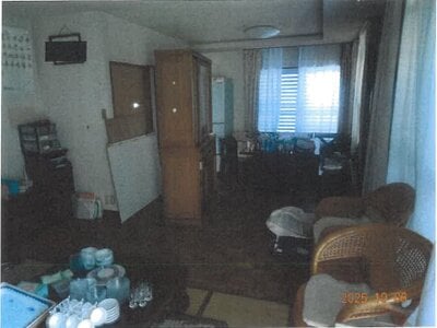 大阪府河内長野市 三日市町駅 戸建て 502万円の競売物件 #5