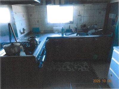 大阪府河内長野市 三日市町駅 戸建て 502万円の競売物件 #6