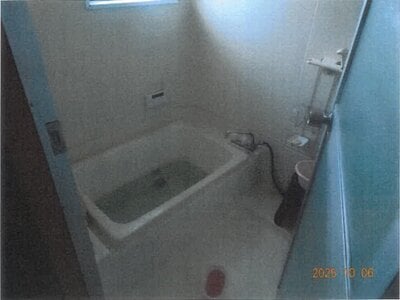 大阪府河内長野市 三日市町駅 戸建て 502万円の競売物件 #8