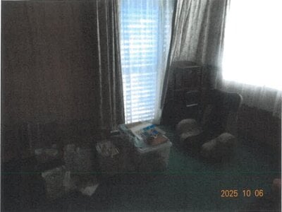 大阪府河内長野市 三日市町駅 戸建て 502万円の競売物件 #9