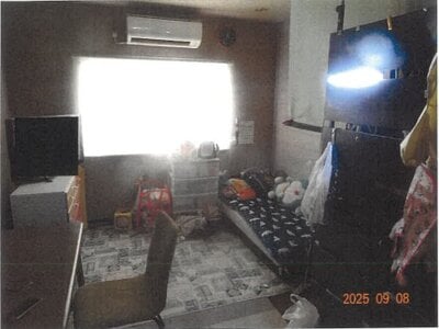 大阪府高石市 高石駅10分 戸建て 329万円の競売物件 #5