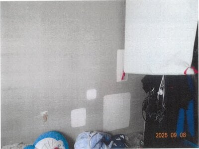 大阪府高石市 高石駅10分 戸建て 329万円の競売物件 #6