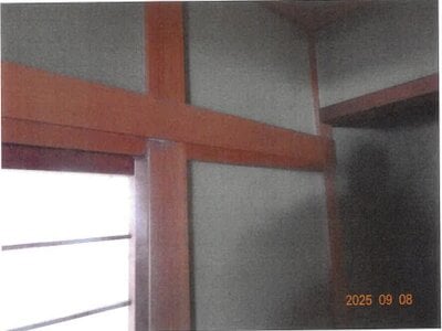 大阪府高石市 高石駅10分 戸建て 329万円の競売物件 #8