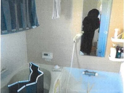 大阪府堺市東区 初芝駅16分 戸建て 677万円の競売物件 #2