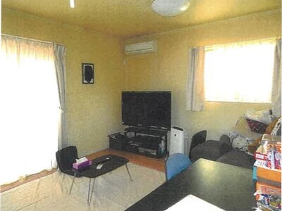 大阪府堺市東区 初芝駅16分 戸建て 677万円の競売物件 #3