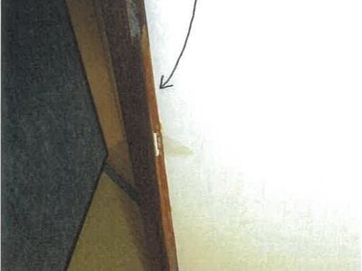 大阪府堺市東区 初芝駅16分 戸建て 677万円の競売物件 #4