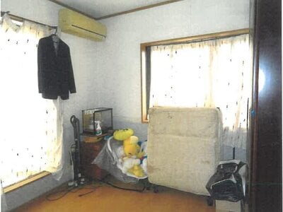 大阪府南河内郡太子町 上ノ太子駅22分 戸建て 464万円の競売物件 #13