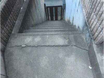 大阪府南河内郡太子町 上ノ太子駅22分 戸建て 464万円の競売物件 #2