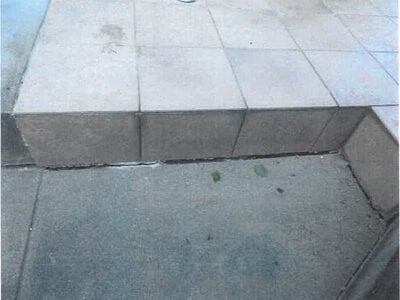 大阪府南河内郡太子町 上ノ太子駅22分 戸建て 464万円の競売物件 #3