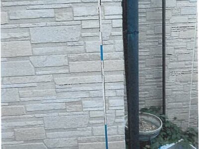 大阪府南河内郡太子町 上ノ太子駅22分 戸建て 464万円の競売物件 #4