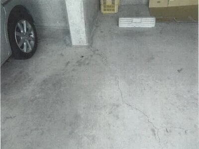 大阪府南河内郡太子町 上ノ太子駅22分 戸建て 464万円の競売物件 #5