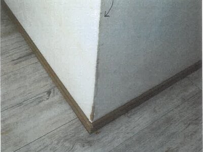 大阪府南河内郡太子町 上ノ太子駅22分 戸建て 464万円の競売物件 #7