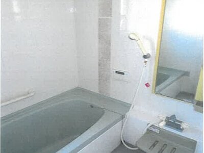 大阪府羽曳野市 古市駅 戸建て 471万円の競売物件 #5