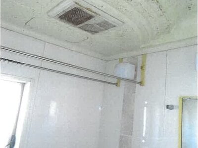 大阪府羽曳野市 古市駅 戸建て 471万円の競売物件 #6